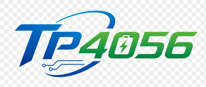 tp4056